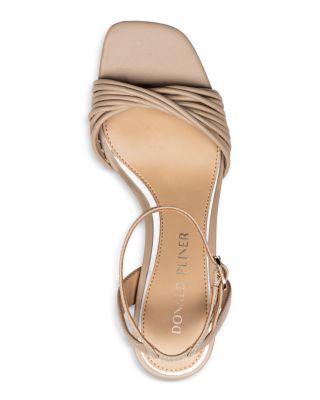 Women's Ilya Dress Sandals