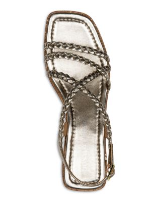 Women's Rosalie Slingback Sandals