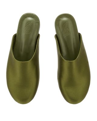 Women's The Slipper Clogs