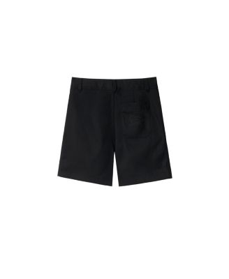 Boys' Cotton Blend Shorts - Little kid, Big Kid