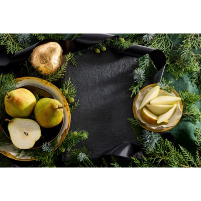 Royal Riviera Christmas Pears, 5 Lbs.
