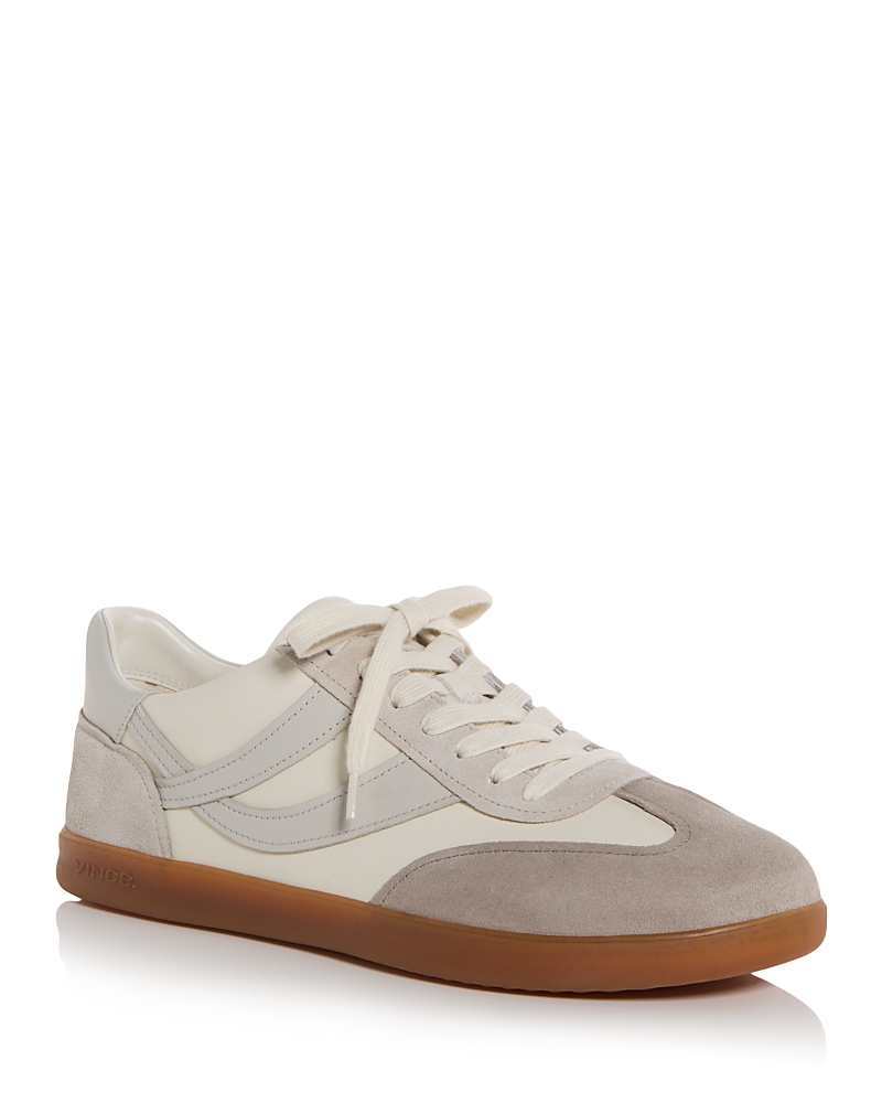 Vince Women's Oasis Sneakers