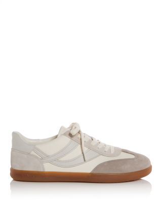 Women's Oasis Sneakers