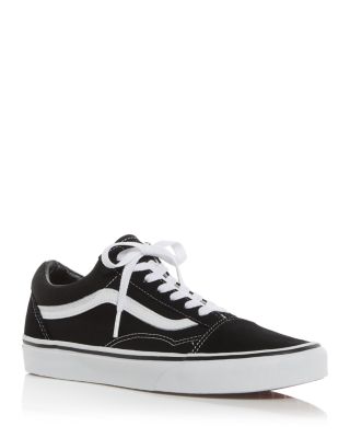 Women's Old Skool Sneakers
