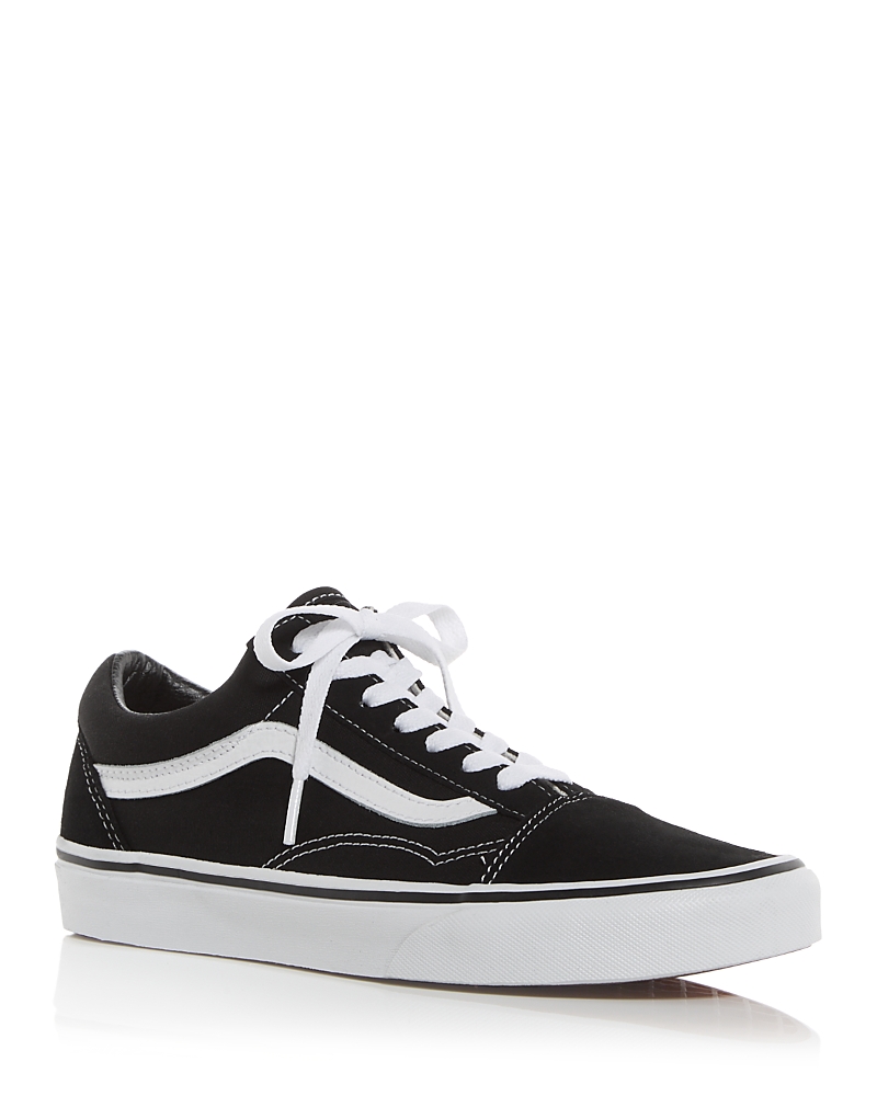 Vans Women's Old Skool Sneakers