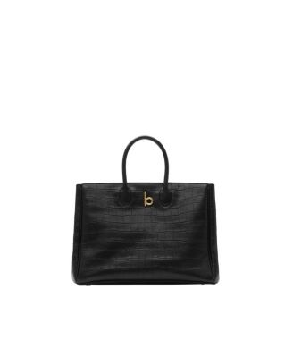 Medium Rocking Horse Tote