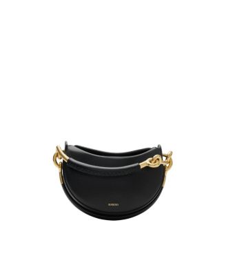 Bridle Clutch