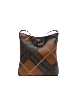 Large Highlands Shoulder Bag