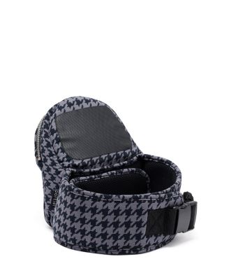 Brio Belt Toddler Carrier
