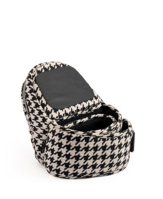  Brio Belt Toddler Carrier