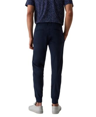 Montauk Sport Jogger