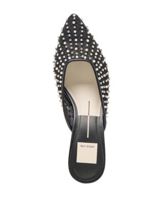 Women's Cleo Beaded Pumps