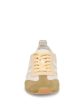 Women's Delany Sneakers