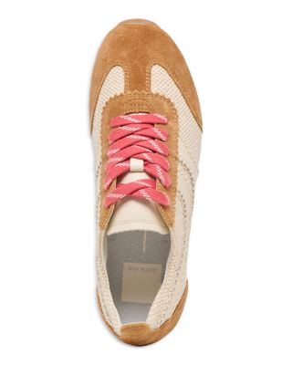 Women's Delany Sneakers