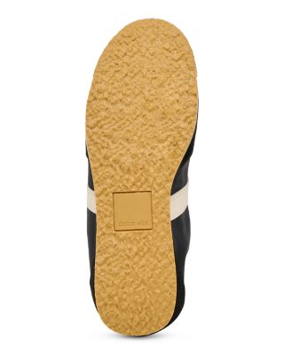 Women's Sariya Sneakers