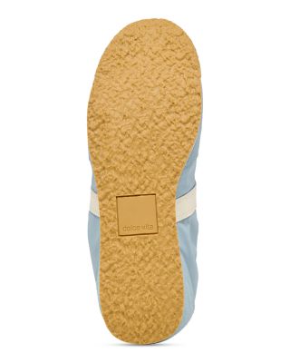 Women's Sariya Sneakers