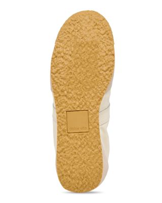 Women's Sariya Sneakers