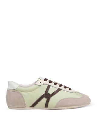 Women's Riviera Sneakers