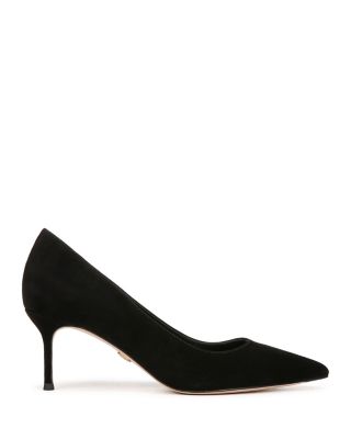 Women&#39;s Rita Pumps