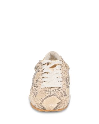 Women's Dorie Sneakers