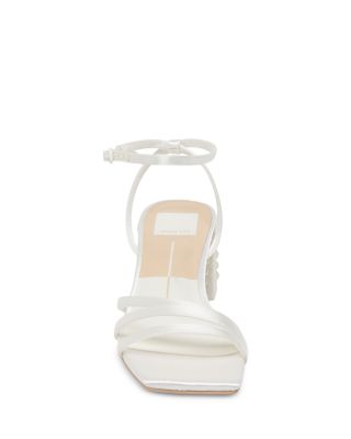 Women's Ysabel Embellished Sandals