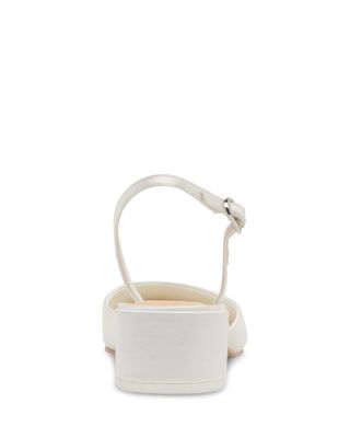 Women's Carel Slingback Pumps