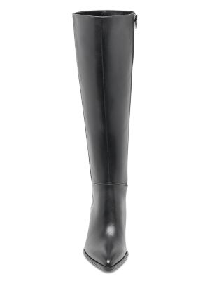 Women's Aldy Leather Boots