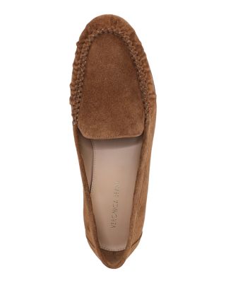 Women's Prilla Loafer Flats