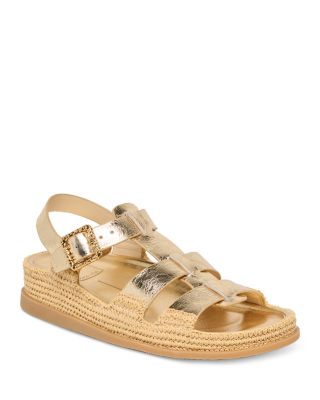 Women's Shenna Espadrille Sandals
