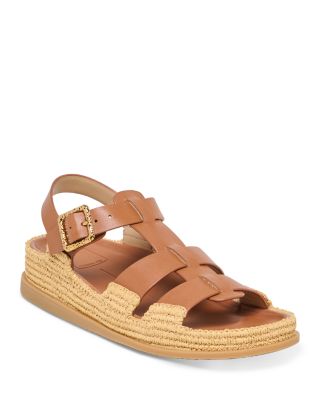 Women's Shenna Espadrille Sandals