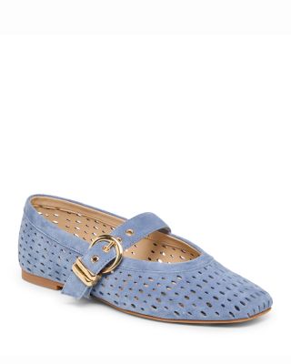 Women's Mikel Ballet Flats