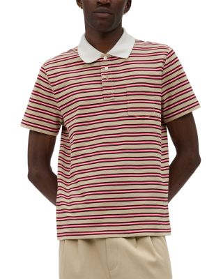 Oscar Polo Shirt