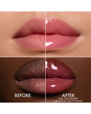 Dior Addict Lip Glow Oil