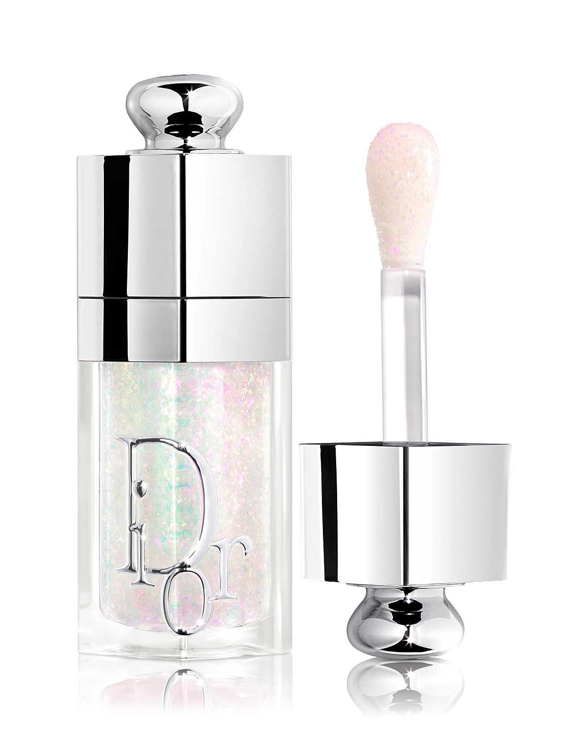 Dior Dior Addict Lip Glow Oil