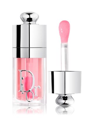 Dior Addict Lip Glow Oil