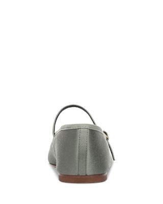 Women's Ellie Ballet Flats