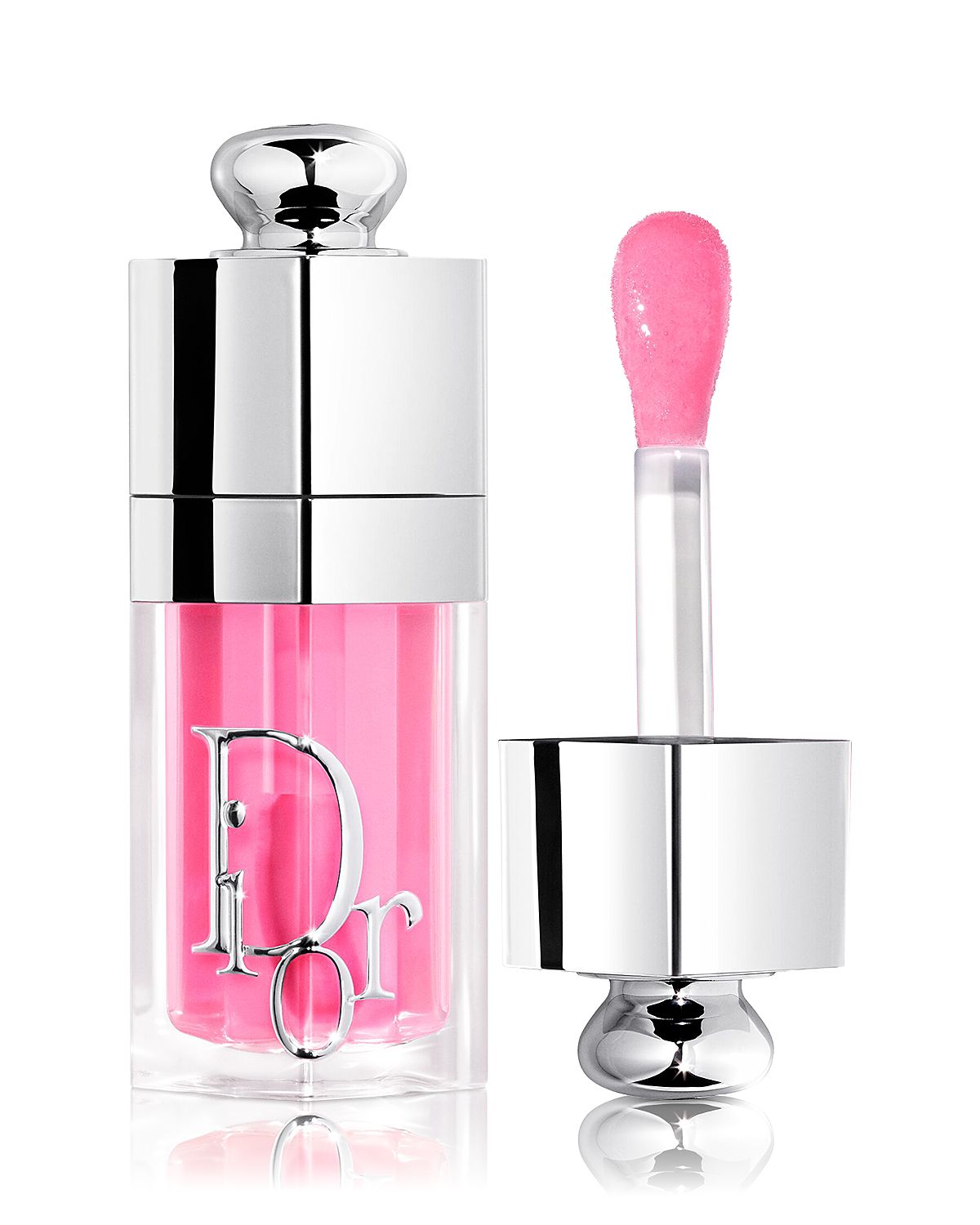 Dior Dior Addict Lip Glow Oil