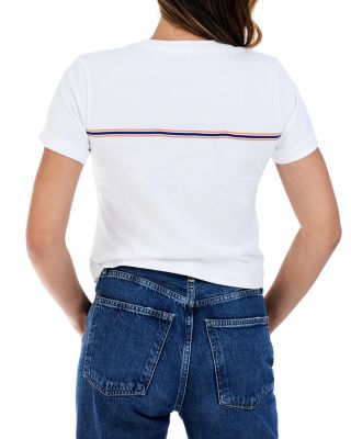 Sports Team Baby Tees