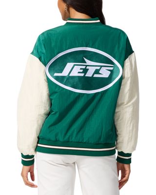 Sports Team Bomber Jackets