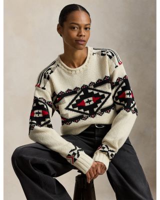  x TÓPA Unisex Center Camp Sweater