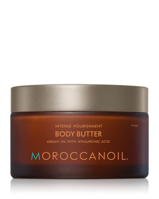 Body Butter 6.76 oz.