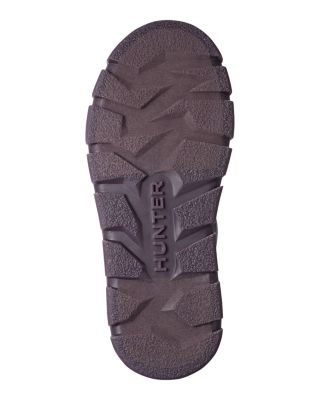 Women's Maribels Puffer Boots