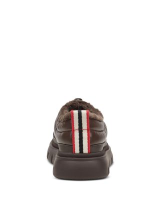 Women's Madi 5 Puffer Booties