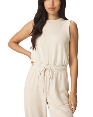 Scubasoft Jumpsuit