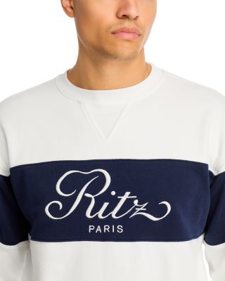 Ritz Sport Sweatshirt
