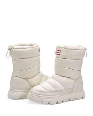 Women's Maribels 2 Puffer Boots