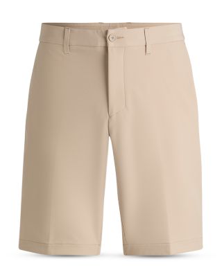 Commuter 11" Shorts