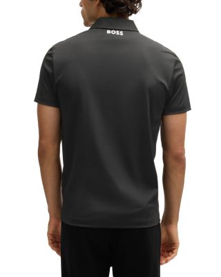 PaddyTech Pro Polo