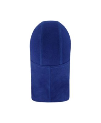  Boys' Brushed Jersey Balaclava - Little Kid, Big Kid