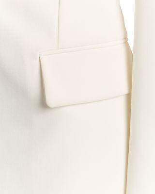 Forever Stella Slim Fit Jacket